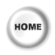 [home]