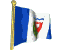 [northwest terittories]