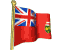 [ontario]
