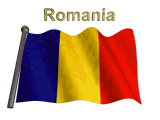[ROMANIA]